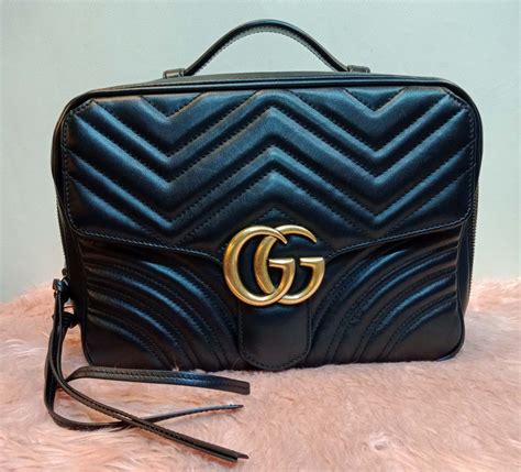 gucci sling bag for sale.